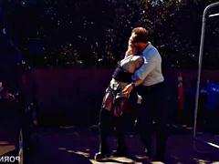 Anál, Mačiatko, Veľké kozy, Kuřba, Brunetka, Milf  mčbp, Teenka, Kozičky