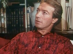 アナル, イタリア人, 淫乱熟女, レトロ, ヴィンテージ