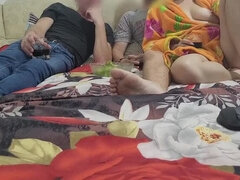 Amatoriale, Anale, Linguaggio sporco, Gruppo, Hd, Fatto in casa, Orgasmo, Russa