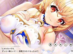 Tekintélyes didik, Krémes süti, Japán, Begyek