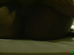 Amateur, Asiático, Corrida, Hd, Pov, Prostituta, Tailandés, Tetas