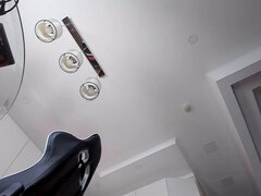 デカパイ, ブロンド, 巨乳な, オナニー, オマンコ, ティーン, オッパイの, ウェブカメラ