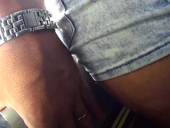 Fafanje, Klasika, Globoko grlo, Hd, Italijanka, Orgazem, Joške, Pod krilom