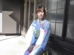 Asijské, Japonské, Sólo