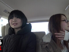 Asiatisk, Stora tuttar, Hemmagjord, Japansk, Latina, Massage, Mogen, Milf