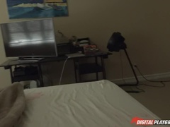 Americké, Zadek, Černé, Na obličej, Latinské, Různé pohledy, Realita, Tetování