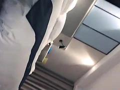 Amatør, Store pupper, Kinesisk, Fisting, Latina, Lesbisk, Milf, Pupper