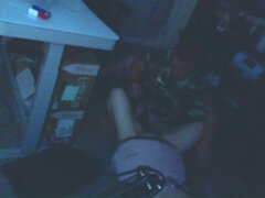 Bww Licking Anal,pussy with Creampie Then Fucked Again!