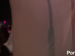 Bionda, Cougar, Hd, Leccata, Mamma che vorrei scoparmi, Mamma, Figa, Rasata