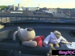 Amaterji, Debela dekleta, Velika rit, Blondinka, Fafanje, Zunanji izliv, Samozadovoljevanje, Milf