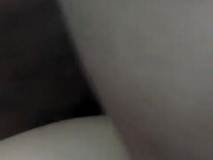 Desi GF First Time Sex Videos, Desi GF Tight Pussy Sex, Village GF Tight Pussy XXX Videos