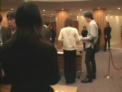 Kont, Pijpbeurt, Schattig, Diep in de keel, Lul, Omie, Rijpe lesbienne, Natuurlijk