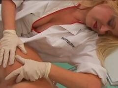 Sadomasoquismo, Bisexual, Gay, Humillación, Pov