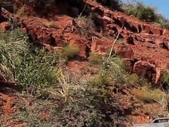 High Quality Sex Scenes - Daring! - Angel Eyes Soft Part #1