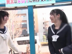 18, Amatéri, Ázijskej, Kuřba, Vysokoškoláčka, Japonské, Školáčka, Teenka