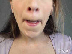 Amatööri, Fetissi, Äiti jota haluaisin panna, Soolo