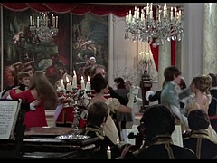 Brunetka, Lesbické, Zastaralé