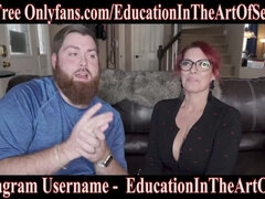 Одетые девушки голые парни, Пальцем, Ласковые ручки, Массаж, Милф, Мамочка, Мачеха, Жена