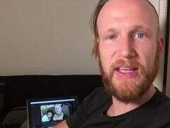 18 jaar, Enthousiasteling, Aziatisch, Bruinharig, Hd, Japaans, Masseren, Orgasme