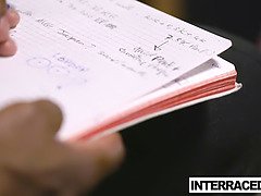 Monumentális dákó, Pénisz, Hatalmas, Fajok közötti, Anyuci, Nézőpont, Harisnya, Begyek