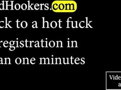 Amateur, Corrida, Polla, Sexo duro, Casero, Interracial, Lencería, Pelirrojo