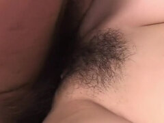 Blasen, Besamung, Dildo, Hd, Japanische massage, Spielzeuge