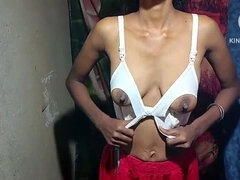 18 let, Arabky, Kompilace, Hd, Indické, Latinské, Masáž, Retro