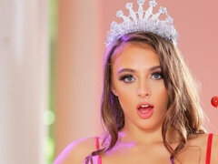 Μεγάλος πούτσος, Μπουκάκε, Στο πρόσωπο, Σκληρό, Διαφυλετικό, Φυσικά βυζιά, Κοκκαλιάρης, Βυζιά