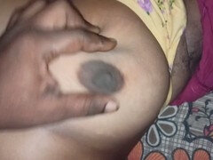 Bondage, Stopala, Majhen, Dokolenke, Drgnjenje ob joške