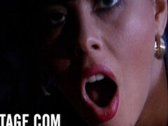 Anál, Zadok, Kuřba, Francúzskej, Hardcore, Výprask, Pička, Zastarané