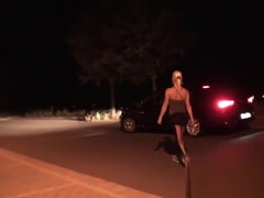 Жопа, Блондинки, Минет, Член, Немки, Хд, Оргазм, Киски