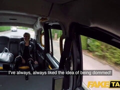 Loiroa, Boquete, Bondagebeldade, Carrro, Hardcore, Mãe gostosa, Orgasmo, Ao ar livre cartaz de rua outdoor