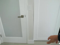 큰 엉덩이, 큰 음경, 큰 가슴, 금발의, 오랄섹스, 하드코어, 밀프, 셀카