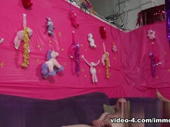 Velký zadek, Kuřba, Hd, Milf žcbp, Přírodní, Bradavky, Kozičky, Hračky