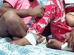 Πρωκτικό, Στόμα στον κώλο, Μεγάλος πούτσος, Μπαισέξουαλ, Ζευγάρι, Αυνανισμός, Έφηβος, Ρετρό