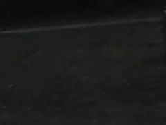 Любители, Садо мазо, Бондаж, Геи