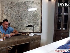 Fafanje, Rjavolaska, Prišlo v usta, Obrazno, Naravne joške, Muco, Obrito, Žena