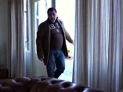 Amaterji, Velike joške, Rogonosec, Joške