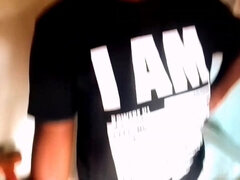 Любители, Черные, Крошечные, Соло