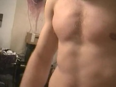 Amaterji, Azijci, Zunanji izliv, Lepe, Pete, Spodnje perilo, Dokolenke, Najstnice