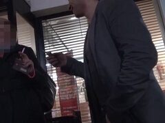 Amateur, Gros cul, Sucer une bite, Tir de sperme, Fait maison, Indienne, Mère que j'aimerais baiser, Adolescente