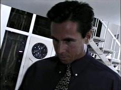 Analno, Velik kurac, Velike joške, Pornozvezde, Švedski, Joške