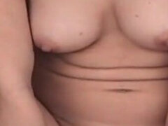 Naughty Little Lexie Is a Blonde Surfer Girl Naked and Streaming