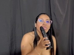 Latinankieli, Äitipuoli