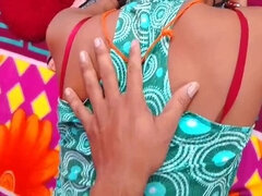 Culo grosso, Hd, Mamma, Nudo, Figa, Sorella, Matrigna, Ragazza