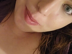 Bbw, Fetiš, Homemade, Milf  mčbp, Sólo