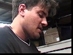 Anális szex, Testes gyönyörű hölgy, Fekete, Ébenfekete, Érett feleség