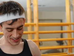 Kuřba, Stříkání spermatu, Dávení penisem, Na pejska, Na obličej, Vlasaté, Hardcore, Přírodní prsa