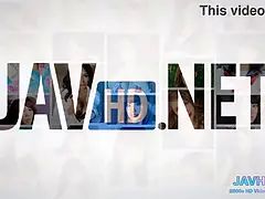 Amatőr, Ázsiai, Cumizás, Hd, Japán, Visítozás