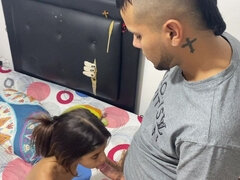 18 летние, Минет, Парочка, Латиноамериканки, Массаж, Тощие, Табу, Молоденькие